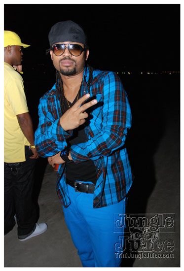 miami_day_fete_2009-247