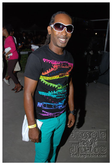 miami_day_fete_2009-248