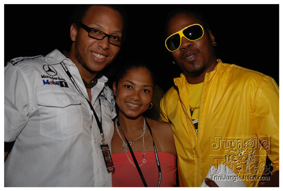 miami_day_fete_2009-249