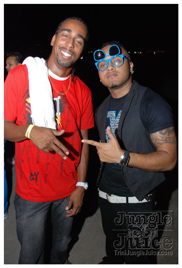 miami_day_fete_2009-250