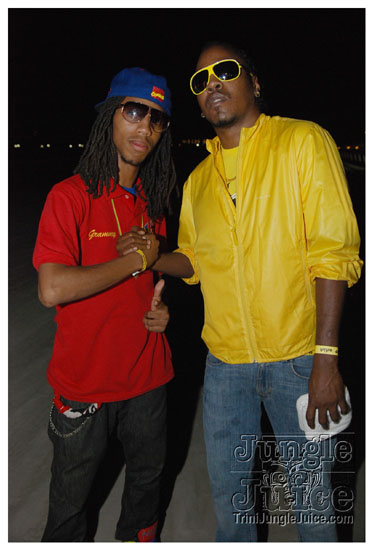 miami_day_fete_2009-251