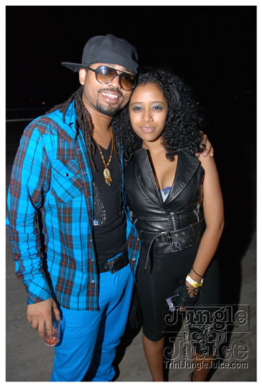 miami_day_fete_2009-252