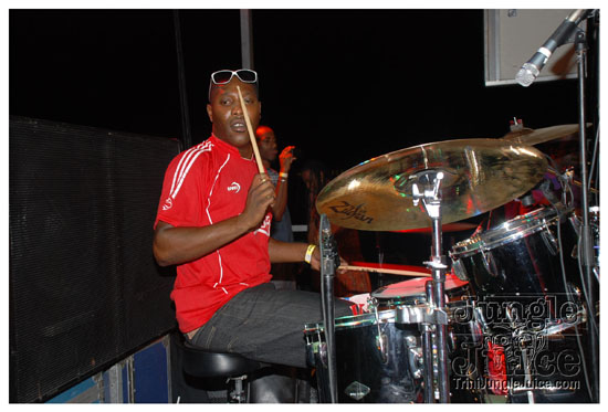 miami_day_fete_2009-256