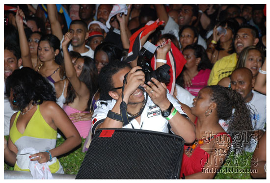 miami_day_fete_2009-257