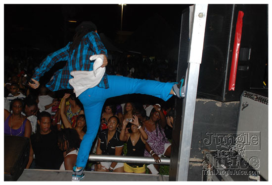 miami_day_fete_2009-258
