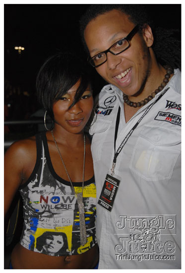 miami_day_fete_2009-261