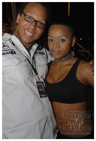 miami_day_fete_2009-264