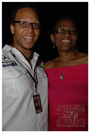 miami_day_fete_2009-266