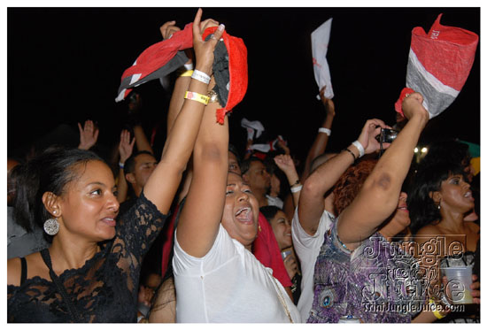 miami_day_fete_2009-267
