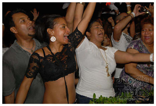 miami_day_fete_2009-268