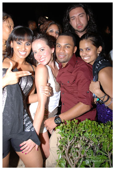 miami_day_fete_2009-269