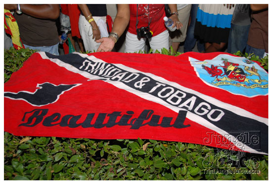 miami_day_fete_2009-270