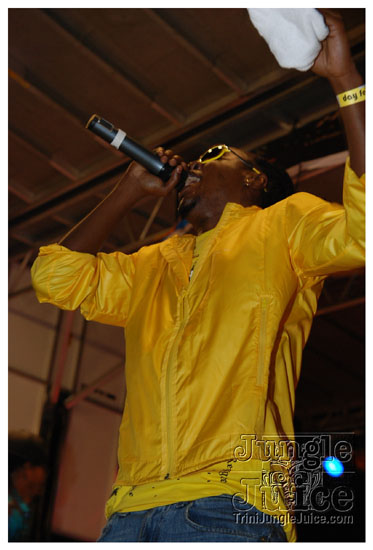 miami_day_fete_2009-272