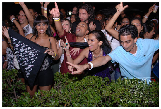 miami_day_fete_2009-274