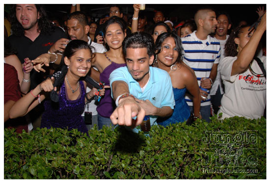 miami_day_fete_2009-275