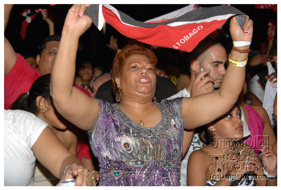 miami_day_fete_2009-281