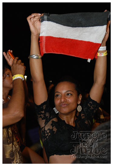 miami_day_fete_2009-282