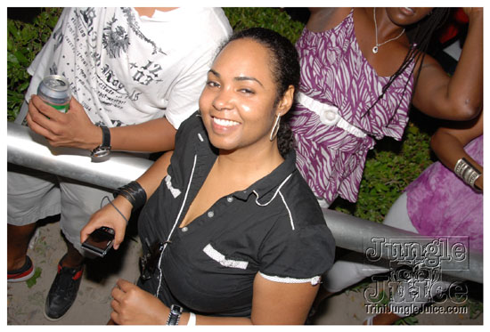 miami_day_fete_2009-294