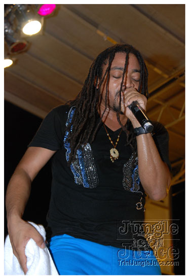 miami_day_fete_2009-296