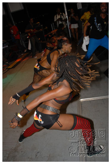 miami_day_fete_2009-298