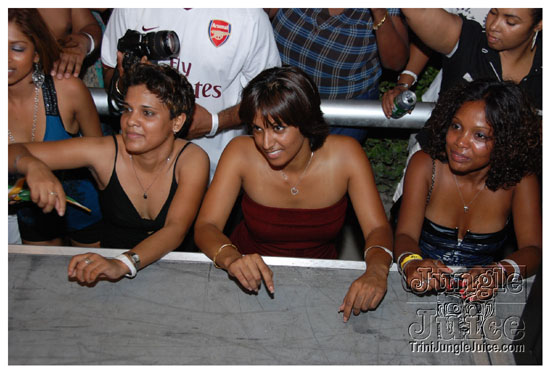 miami_day_fete_2009-309