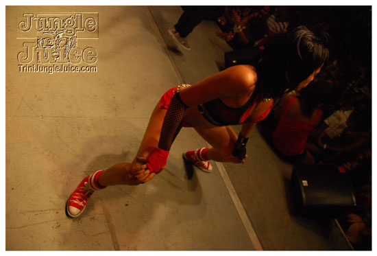 miami_day_fete_2009-313