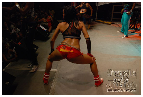 miami_day_fete_2009-316