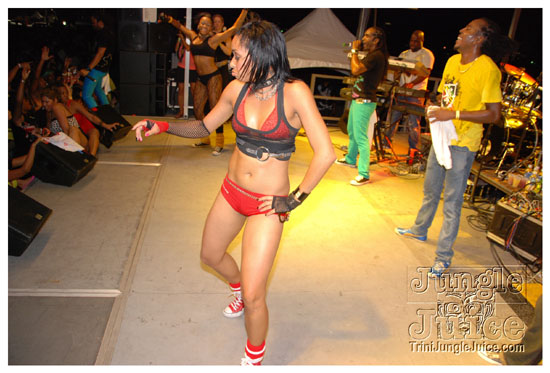 miami_day_fete_2009-317