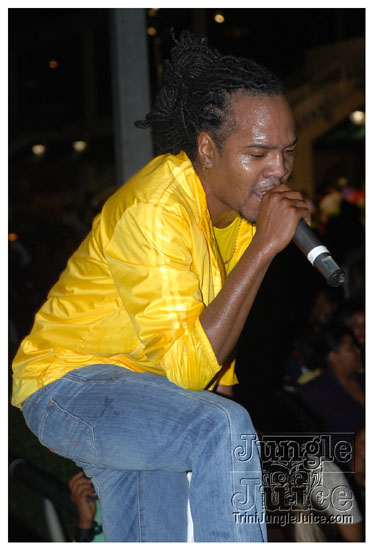 miami_day_fete_2009-319