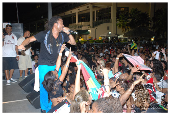 miami_day_fete_2009-323