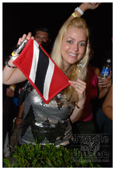 miami_day_fete_2009-326