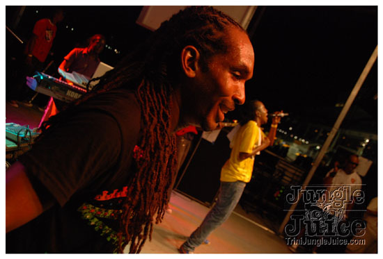miami_day_fete_2009-330