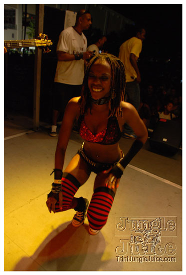 miami_day_fete_2009-335