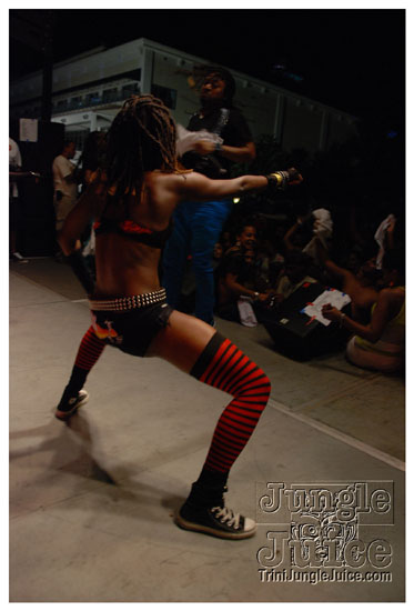 miami_day_fete_2009-340