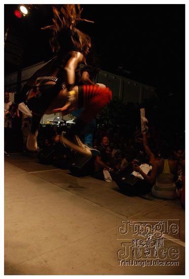 miami_day_fete_2009-341
