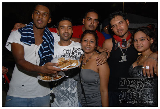 miami_day_fete_2009-349