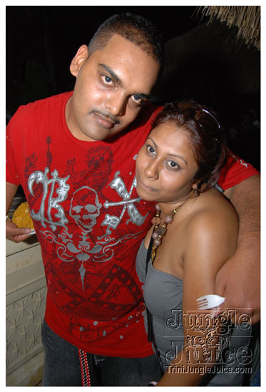 miami_day_fete_2009-351