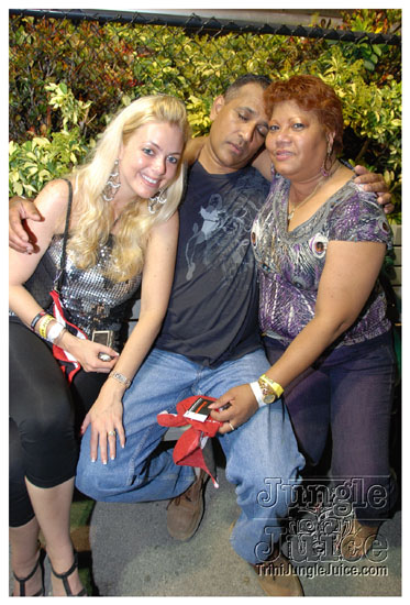 miami_day_fete_2009-355