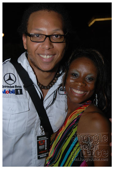 miami_day_fete_2009-356