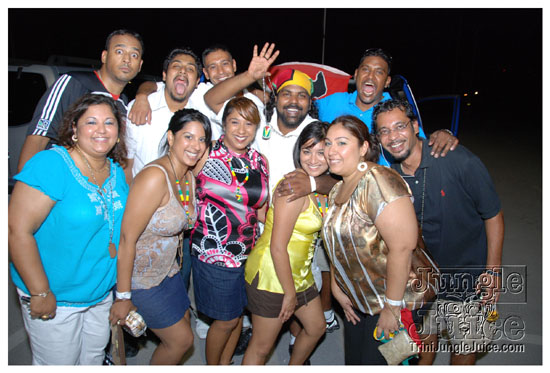 miami_day_fete_2009-359