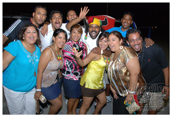miami_day_fete_2009-360