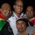 miami_day_fete_2009-190