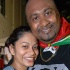 miami_day_fete_2009-191