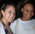 miami_day_fete_2009-195