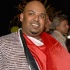miami_day_fete_2009-196
