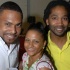miami_day_fete_2009-198