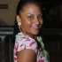 miami_day_fete_2009-199