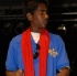 miami_day_fete_2009-200