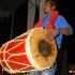 miami_day_fete_2009-201
