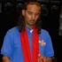 miami_day_fete_2009-203